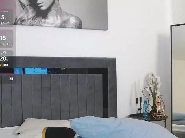 Checkout girls naked models with similar nickname. Cute sexy Free Models.