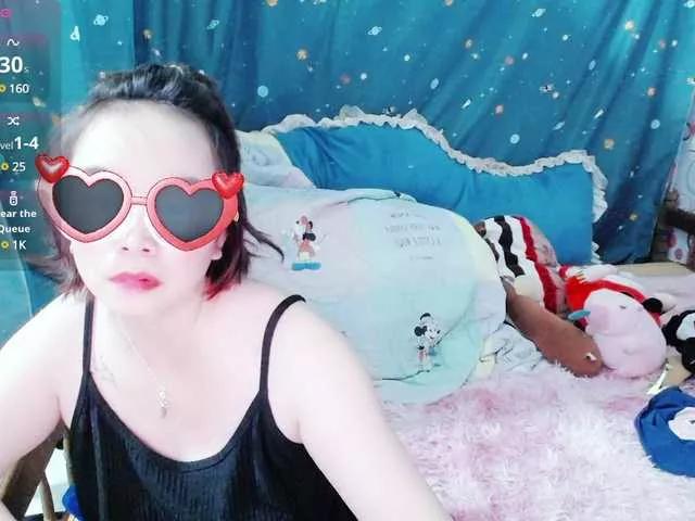 SweetMilk85 from BongaCams is Freechat