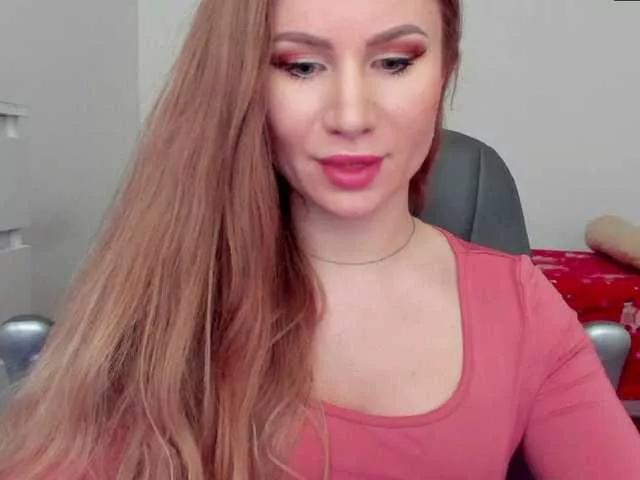 Checkout girls naked models with similar nickname. Cute sexy Free Models.