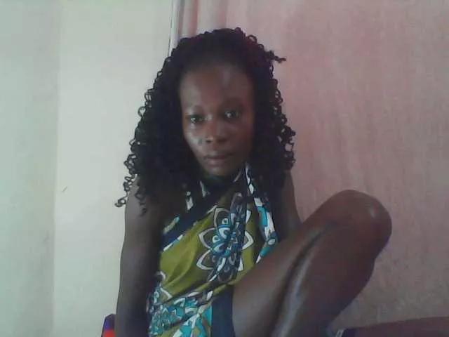 Sweetpetite254 from BongaCams