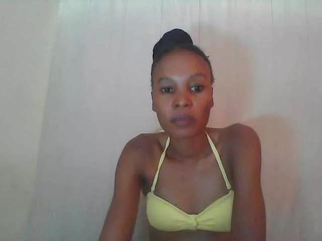 Sweetpetite254 from BongaCams