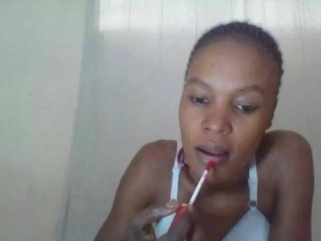 Sweetpetite254 from BongaCams is Freechat