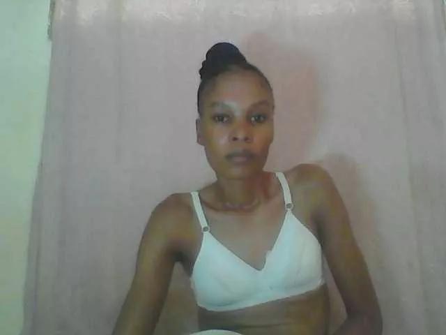 Sweetpetite254 from BongaCams