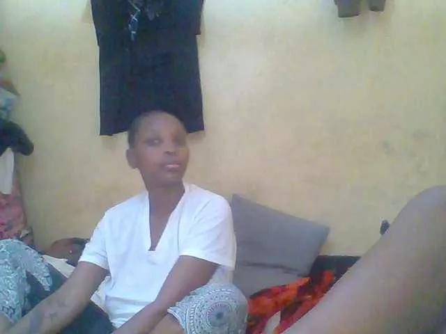 Sweetpot9 from BongaCams is Freechat