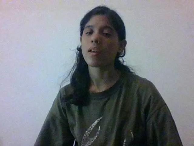 sweetprincez from BongaCams