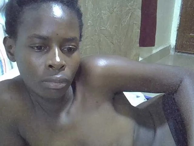 Sweetpussie on BongaCams 