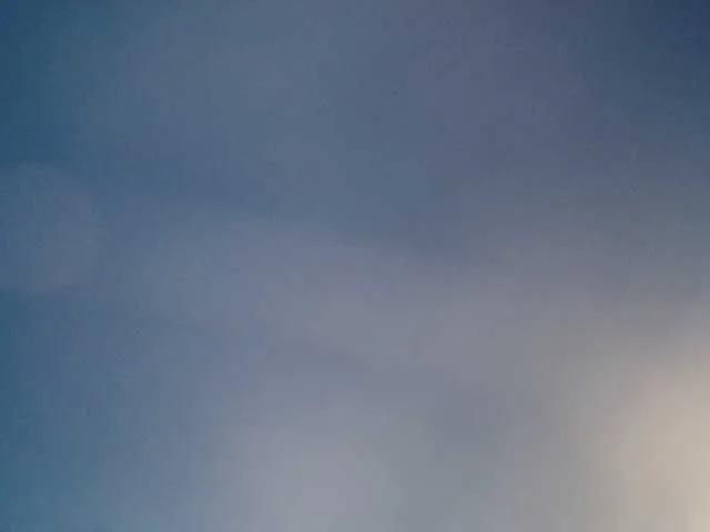 Sweetpussy135 from BongaCams is Freechat