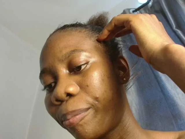 Sweetpussy135 from BongaCams is Freechat