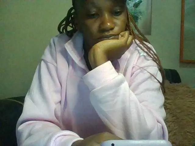 Sweetpussy22 from BongaCams is Freechat
