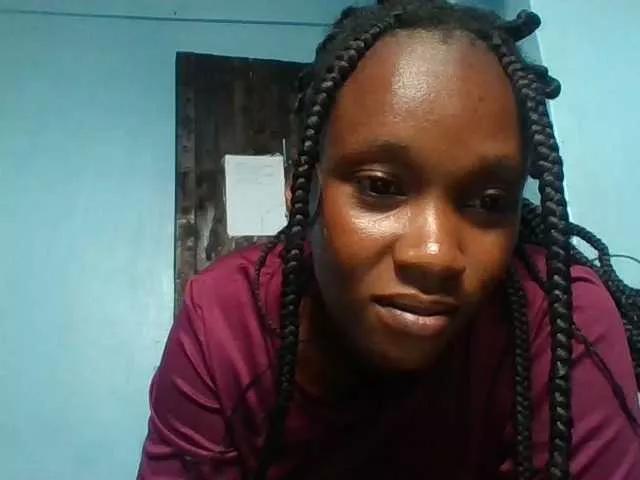 Sweetpussy22 from BongaCams is Freechat