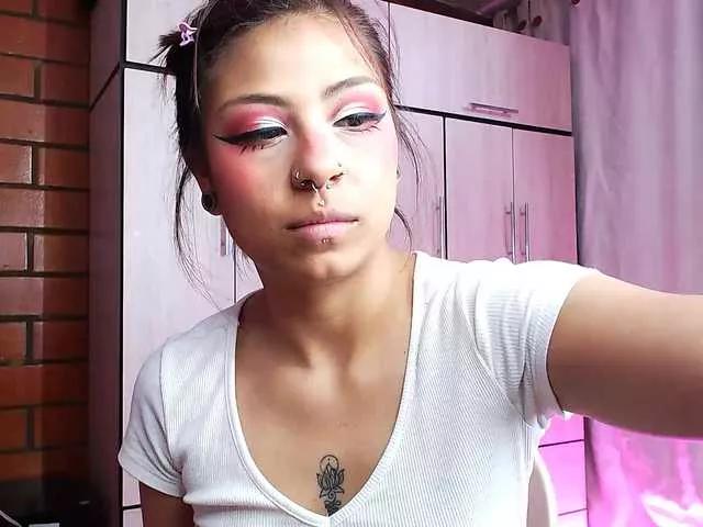 Checkout girls naked models with similar nickname. Cute sexy Free Models.