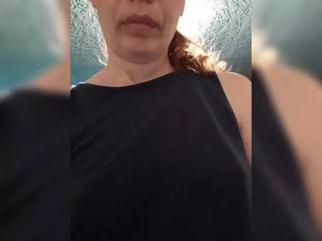 Sweetrich from BongaCams