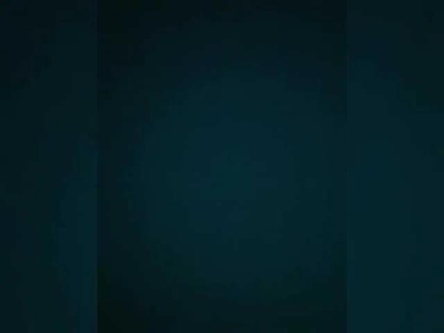 Sweetrich from BongaCams