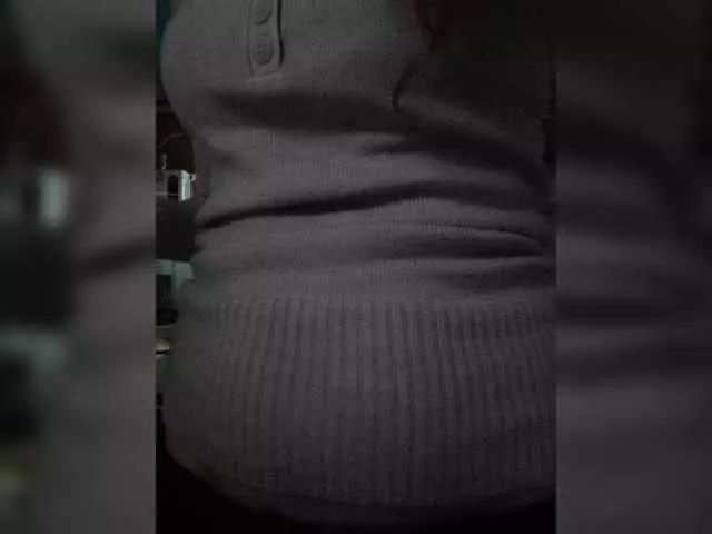 Sweetrich from BongaCams