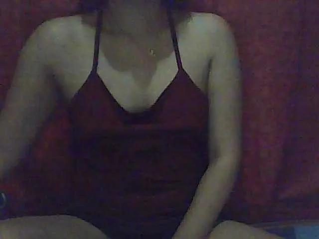 SweetRose3 from BongaCams