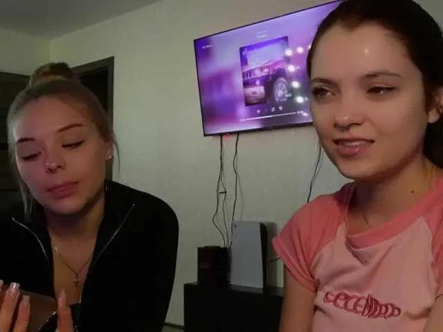 Checkout girls naked models with similar nickname. Cute sexy Free Models.