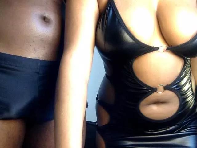 Sweets69 from BongaCams