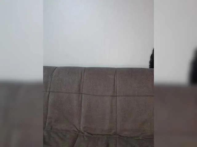 SweetSSS from BongaCams is Freechat