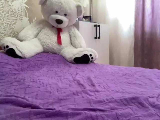 Checkout girls naked models with similar nickname. Cute sexy Free Models.