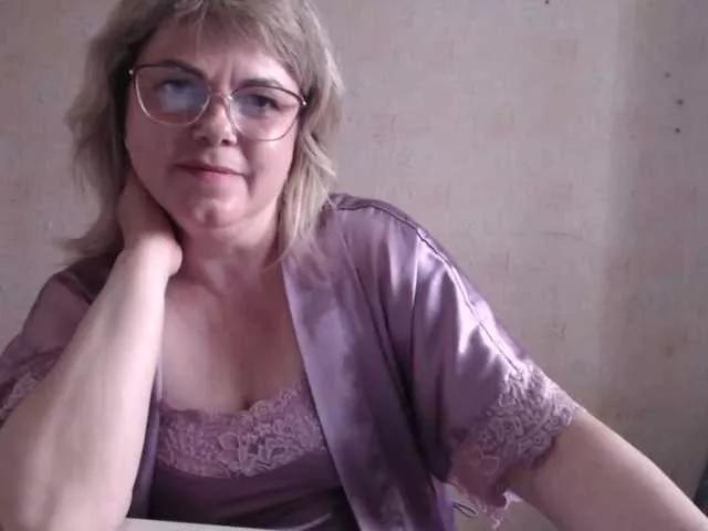 sweetsunset11 from BongaCams is Freechat
