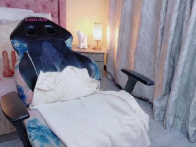 sweetthang from BongaCams is Freechat