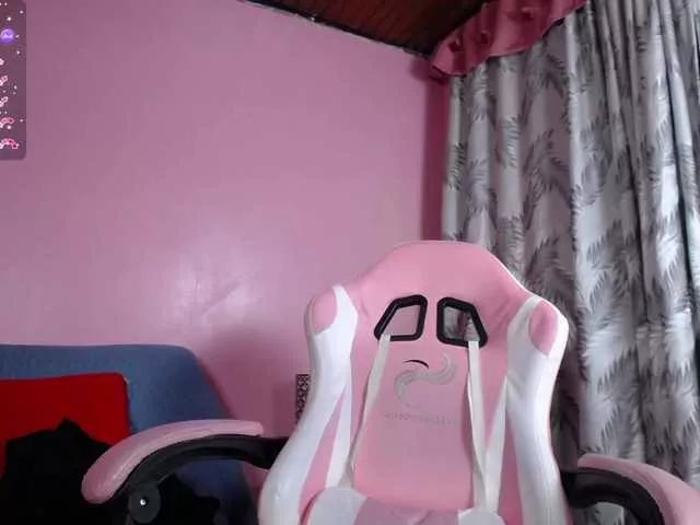sweetthang from BongaCams is Freechat