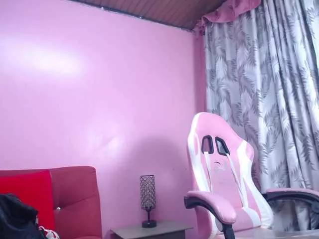 sweetthang from BongaCams is Freechat
