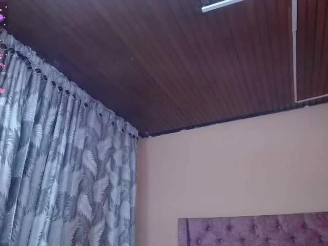 sweetthang from BongaCams is Freechat
