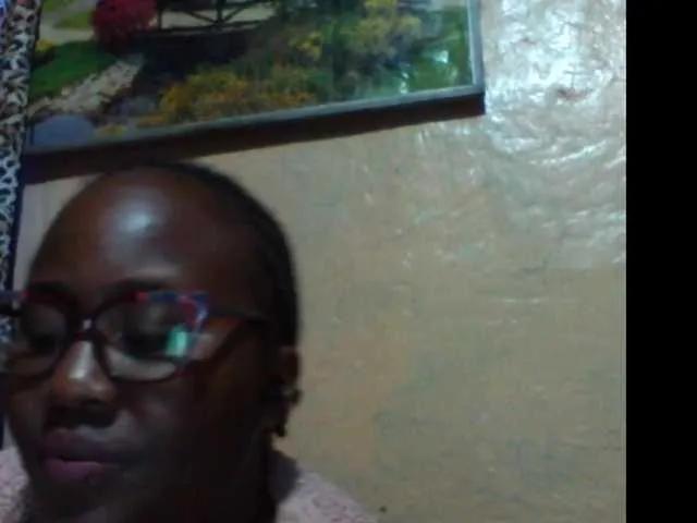 Sweetthiccness from BongaCams is Freechat