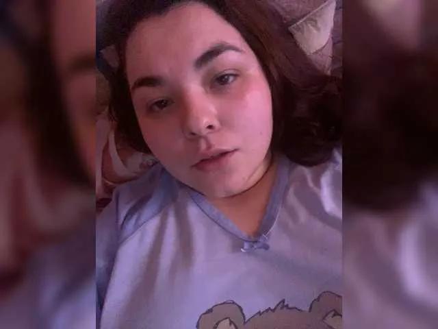 Sweettits22 from BongaCams is Freechat