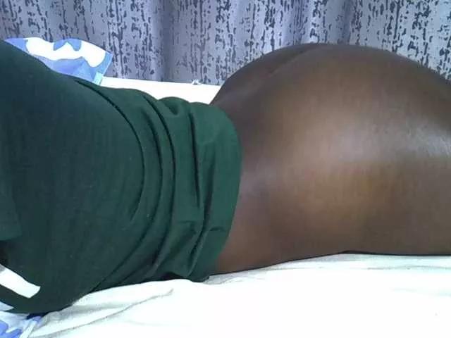 Sweetvine from BongaCams