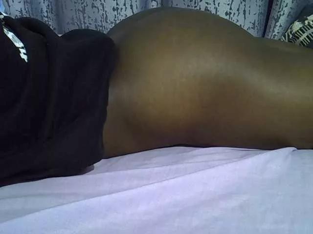 Sweetvine from BongaCams