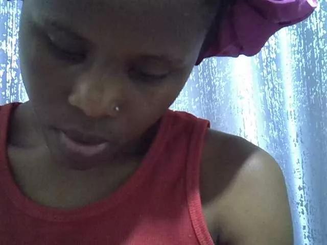 Sweetvine from BongaCams