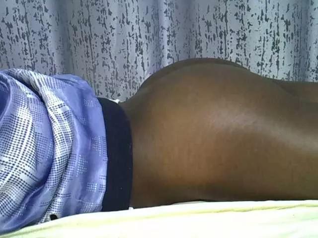 Sweetvine from BongaCams