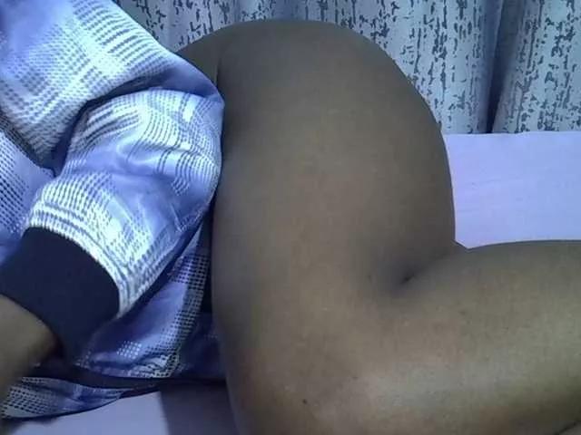 Sweetvine from BongaCams