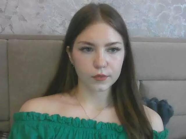 Checkout girls naked models with similar nickname. Cute sexy Free Models.