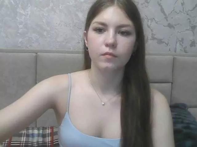 Checkout girls naked models with similar nickname. Cute sexy Free Models.