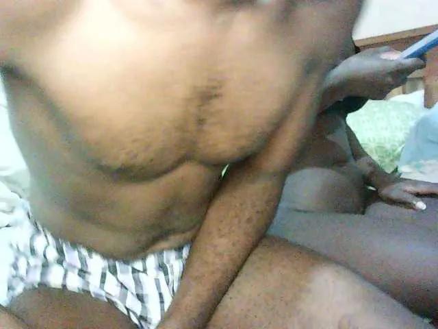 Sweetwhimsy from BongaCams is Freechat
