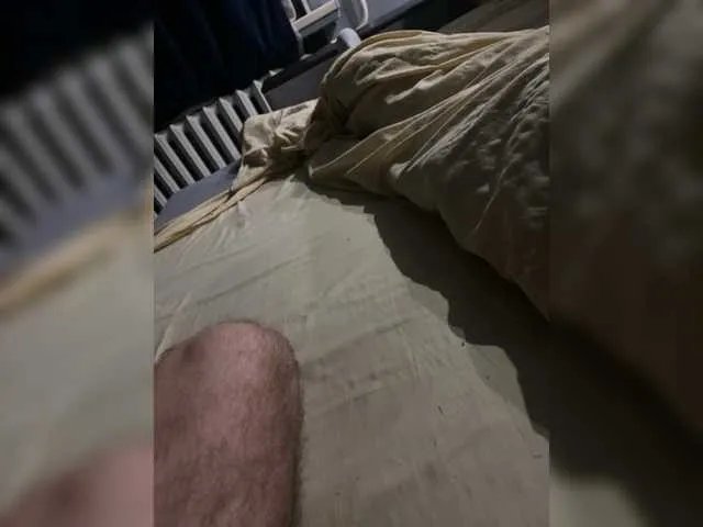 SweetyKitty on BongaCams 