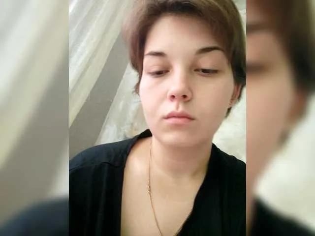 SweetyKitty25 from BongaCams is Freechat