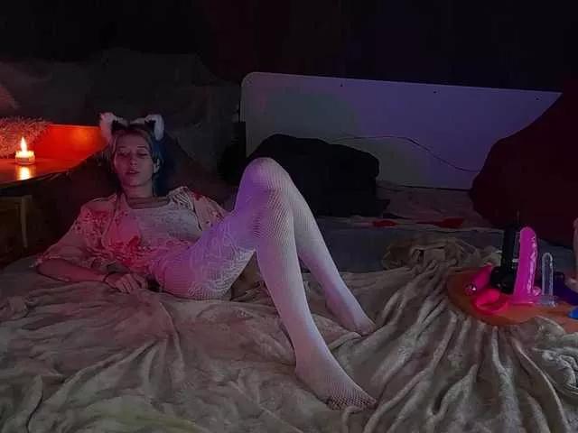 Checkout girls naked models with similar nickname. Cute sexy Free Models.