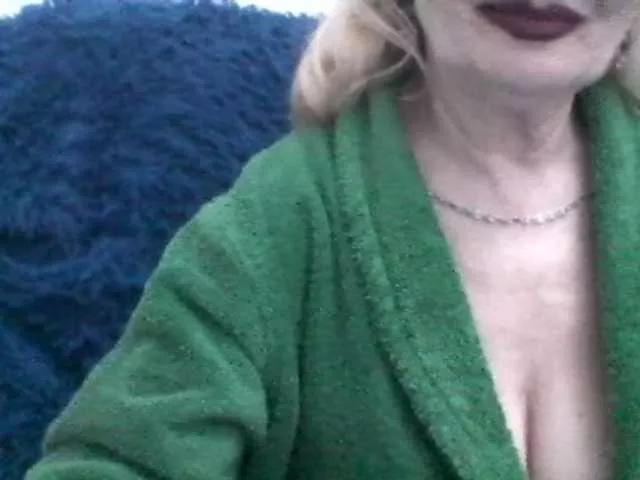 SweetyOLinda from BongaCams