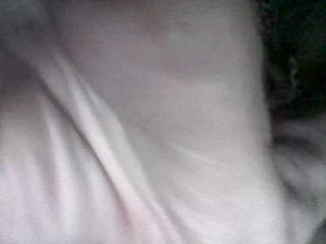 SweetyOLinda from BongaCams