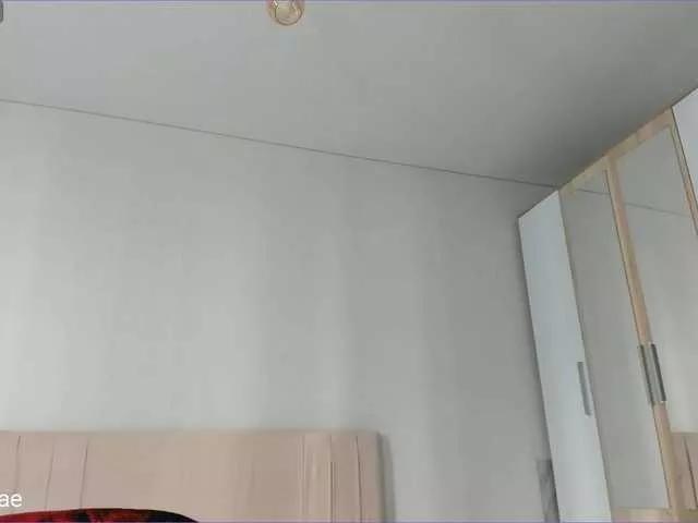 sweetyvikki from BongaCams is Freechat