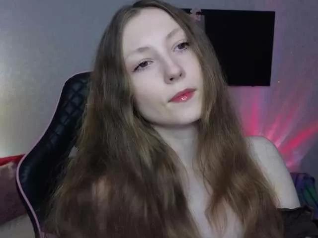 Checkout girls naked models with similar nickname. Cute sexy Free Models.
