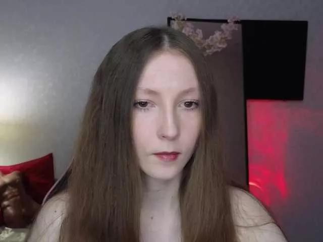 Checkout girls naked models with similar nickname. Cute sexy Free Models.