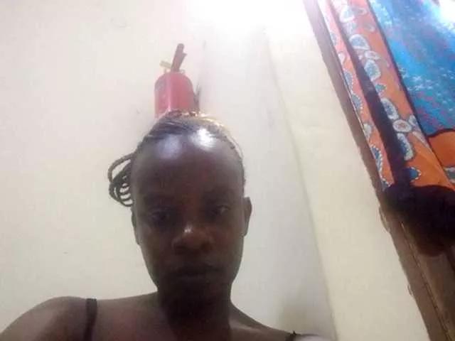 Swityass24 from BongaCams is Freechat