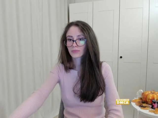 Swswsw-1 from BongaCams