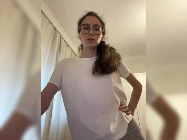 Swswsw-1 from BongaCams