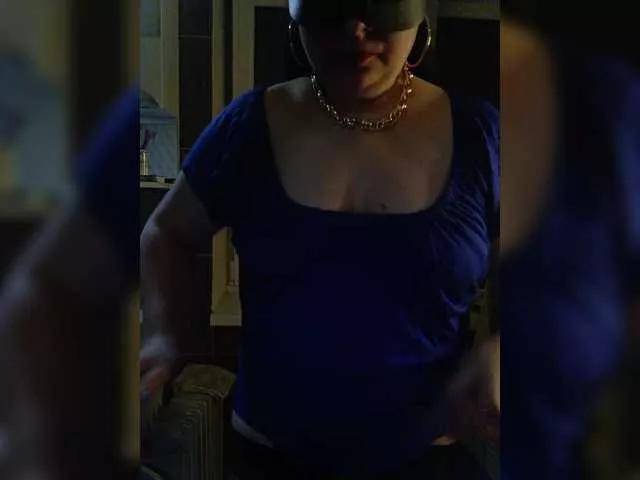 swwoman1 from BongaCams
